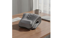Multi-Functional Office Chair Headrest Pillow Soft and Comfortable Desk Rest Cushion Ergonomic for Students, Work Break, School