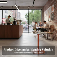 Commercial Grade factory-aesthetic Dining Booth Customizable Combination Upholstered Dining Booth adaptable Design Restaurant Seating Comfortable paddinging for Bar Owners, Interior Designers, Diners, Milk Tea Shop, Lounge Area