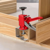 Cabinet Installation Tool with Clamp Accurate Easy to Set up for DIYers