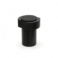 Woodworking Bench Stop Aluminum Alloy Hardware Scratchunobstructed for Sanding