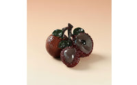 Tea Pet Charm Tea Serving Board Decoration for Office Desk