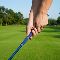 golf club set