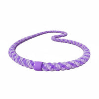 Soft Exercise Hoop Quiet  Silent Weighted Hoop Comfortable Fit Exercise Equipment for Workout