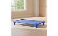 Daycare Cot Breathable Rest Cot Easy to Clean for Preschool, Preschoolers, Kids