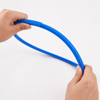agility training rings