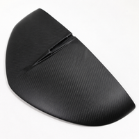 hydrofoil surfboard