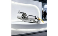 Underwater Brushless Motor Waterproof Submersible Propulsion wearResistant Underwater Thruster for RC Boats