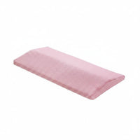 Sleeping Pillow Breathable Cover Lower Back Support Cushion Sleeping Cushion