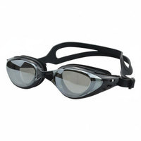 Adjustable Headband Motorcycle Goggles Wide Field of View Goggles Lightweight Design Safety Eyewear Scratch Resistant for Motorcyclists Players, Cosplayers, Cycling, Motorcycling, Desert