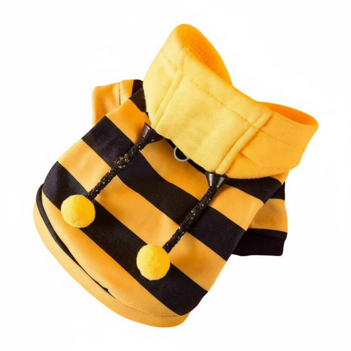 Pet Apparel, Cat Sweater, Medium Thick, for Parties, Sleep