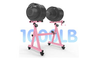 Wheeled Z Frame Keyboard Stand Portable Z-Design Keyboard Stand Stable Base Music Gear Anti-Skid Pads for Studio