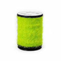 20 M Nymph Body Outline Line Versatile Nymph Body Chenille Easy to Use Fly Lure Tying Line for Online Sellers
