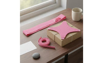 Soccer Training Belt Improves Ball Control Hands Soccer Hands Rebounder Belt for Kids, Beginners
