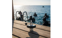 DIN Adapter High Pressure Water Dive Gear for Divers