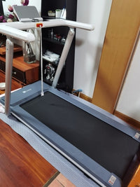 通用keep跑步机K1/K2/K3安全锁安全扣磁性开关启动钥匙通用