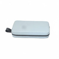 Prayer Kneeling Pad Soft Padded Kneeling Mat Removable Cover for Work