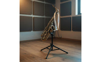 Saxophone Neck Strap Comfortable Sax Strap Adjustable