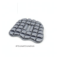 Inflatable Seat Cushion Orthopedic Chair Pad Comfortable for Students
