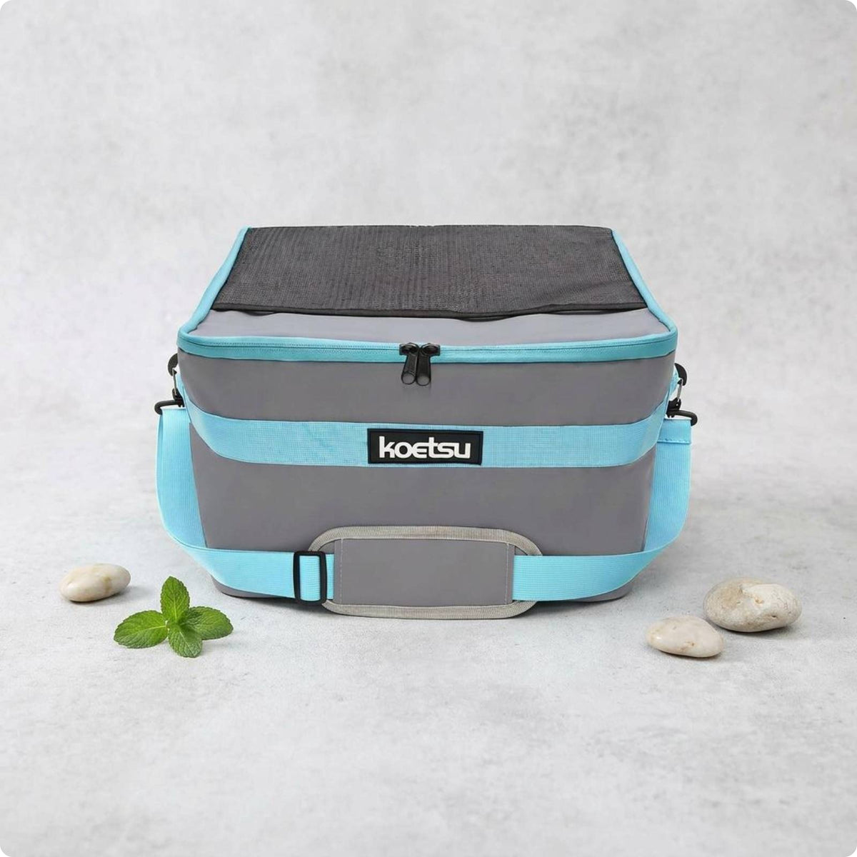 Buckle Straps Paddleboard Storage Bag Carrying Strap Soft-Sided Paddleboard Bag Zippered Outdoor Gear Rectangular
