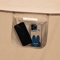 camping tent