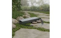 Waterproof Power Supply IP68 Direct-Current Converter Overvoltage Protection LED Controller for Electricians, Landscapers, Pool, Water Feature