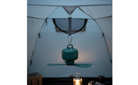 Cordless USB Rechargeable Hanging Fan Strong Breeze USB Hanging Fan Controller Control for Dorm Room, Bunk Bed