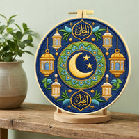 embroidery kit