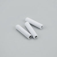 Foam Cleaning Swabs for Earbuds and Earphone Cleaning, Sponge Cleaning Sticks for Keyboard Cleaning Tools, Tips for and Electronics