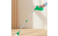 Foldable Catcher Long-Reach Catcher with Claw Easy to Use Bug Grabber Lightweight for Students, Ceilings