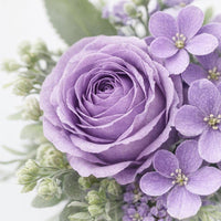 Silk Peonies Bouquets, Artificial Flowers Silk Peonies, Wedding Party Table Centerpieces, Floral Arrangement Home Kitchen