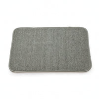 Educational Work Mat Portable Educational Mat Rectangular for Classroom