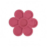Decorative Floating Bee Island Outdoor Floating Bee Drinking Station Easy to Clean