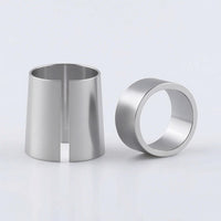 Drive Clutch Shaft Adapter with Washer Drive Clutch Shaft Adapter Lightweight for Mechanics