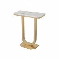 Luxury Design Multi-Tier Plant Stand Modern design Household Furniture Stable Frame Display Rack Space-Saving for Homeowners, Apartment Dwellers, Students, Living Room, Balcony, Bedroom, Office