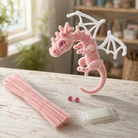 craft kit