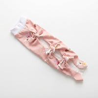 Cat Recovery Suit with Ties, Post Surgery Clothes for Full Leg Coverage, Post-Operative Wear