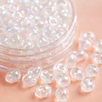 bead strand