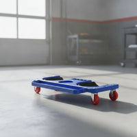 Automotive Creeper Heavy Duty Automotive Creeper Lightweight for Mechanics, Under Vehicle Work
