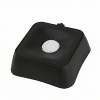 Non-Slip Slow Feeder Dog Bowl Textured Licking Bowl Low-Height Sturdy for Home