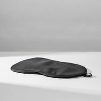 Horse Saddle Pad Breathable Contoured Saddle Pad Padded Tack for Riders