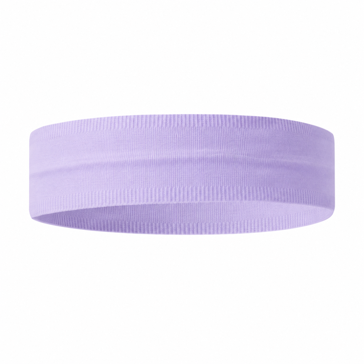 Sweat-Absorbing Sports Headband for Men and Women