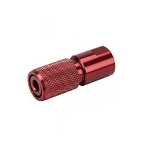 Angle Grinder Adapter Head Multi-Function Quick Release Grinder Adapter Universal Power Tool Accessory Rust Removal for Professionals