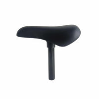 Children's   Children's Saddle Bike seat Easy to Install   Bike Saddle for Riding