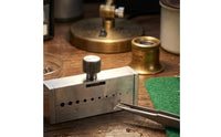 Watch Repair Tool Fine-Gear Repair Tool Compact for Watchmakers