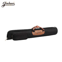 Canvas Instrument Bag for Wind Instruments