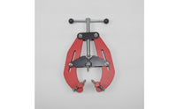 Pipe Joining Alignment Clamp Adjustable Pipe Joining Clamp Precision for Pipefitters, Welders