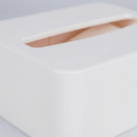 Baby Wipes and Wet Wipes Storage Box for Home Office, Multi-purpose Container for Office Desk, Modern Minimalist Tissue Box, Car Accessory
