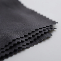 Microfiber Cleaning Cloths for Glasses, Lens Cleaning Cloths, Eyewear Cleaning Cloths, Premium Microfiber Cleaning Cloths Lens