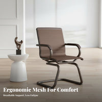High-Elasticity Bands Elastic Band Office Chair Stretchable Task Seat Breathable Design long-lasting for Mahjong participants, Remote Workers, Students, Study, Home, Dorm Room, Classroom