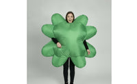 Inflatable Costume Novelty Inflatable Costume Oversized Outfit for Adults